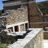 Knossos